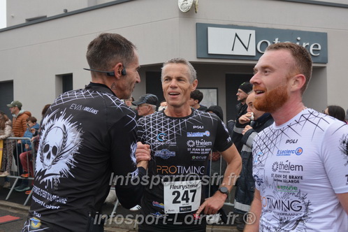 La Fleuryssoise2025/FLEURY2025_09840.JPG